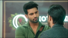 Jamai No.1 - 24th December 2024